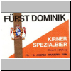k072 (22).jpg